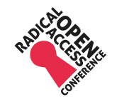 Radical Open Access Conference 2015